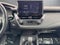 2024 Toyota Corolla SE FWD