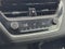 2024 Toyota Corolla SE FWD