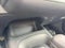 2024 Toyota Corolla SE FWD