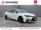 2024 Toyota Corolla SE FWD
