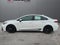 2024 Toyota Corolla SE FWD
