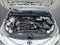 2024 Toyota Corolla SE FWD