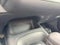 2024 Toyota Corolla SE FWD