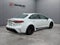 2024 Toyota Corolla SE FWD