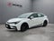 2024 Toyota Corolla SE FWD