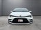 2024 Toyota Corolla SE FWD