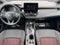 2024 Toyota Corolla SE FWD
