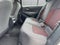 2024 Toyota Corolla SE FWD