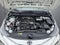 2024 Toyota Corolla SE FWD