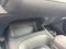 2024 Toyota Corolla SE FWD