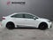 2024 Toyota Corolla SE FWD