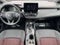 2024 Toyota Corolla SE FWD