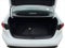 2024 Toyota Corolla SE FWD
