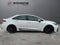 2024 Toyota Corolla SE FWD