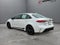 2024 Toyota Corolla SE FWD
