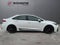 2024 Toyota Corolla SE FWD