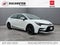 2024 Toyota Corolla SE FWD