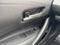 2024 Toyota Corolla SE FWD