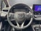 2024 Toyota Corolla SE FWD