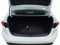 2024 Toyota Corolla SE FWD