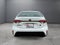 2024 Toyota Corolla SE FWD