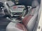 2024 Toyota Corolla SE FWD