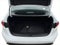 2024 Toyota Corolla SE FWD