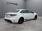 2024 Toyota Corolla SE FWD