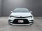 2024 Toyota Corolla SE FWD