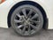 2024 Toyota Corolla SE FWD