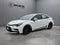 2024 Toyota Corolla SE FWD
