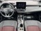 2024 Toyota Corolla SE FWD