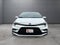 2024 Toyota Corolla SE FWD