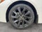 2024 Toyota Corolla SE FWD