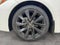 2024 Toyota Corolla SE FWD