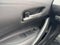 2024 Toyota Corolla SE FWD
