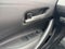 2024 Toyota Corolla SE FWD