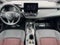 2024 Toyota Corolla SE FWD