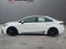 2024 Toyota Corolla SE FWD