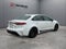 2024 Toyota Corolla SE FWD