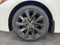 2024 Toyota Corolla SE FWD
