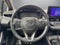 2024 Toyota Corolla SE FWD