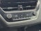 2024 Toyota Corolla SE FWD