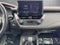 2024 Toyota Corolla SE FWD