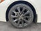 2024 Toyota Corolla SE FWD