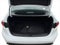 2024 Toyota Corolla SE FWD