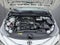 2024 Toyota Corolla SE FWD