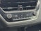 2024 Toyota Corolla SE FWD