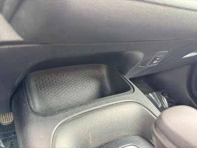 2024 Toyota Corolla SE FWD