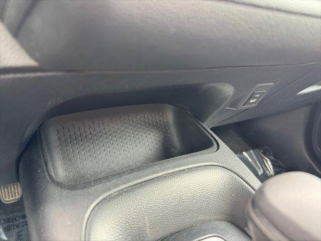 2024 Toyota Corolla SE FWD